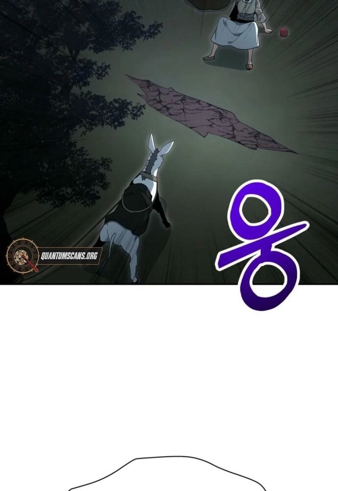 Winterbell - Chapter 13 - Page 12