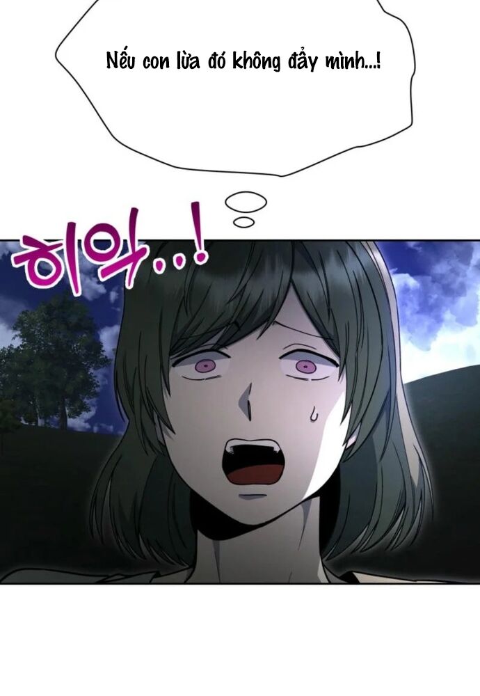 Winterbell - Chapter 13 - Page 13