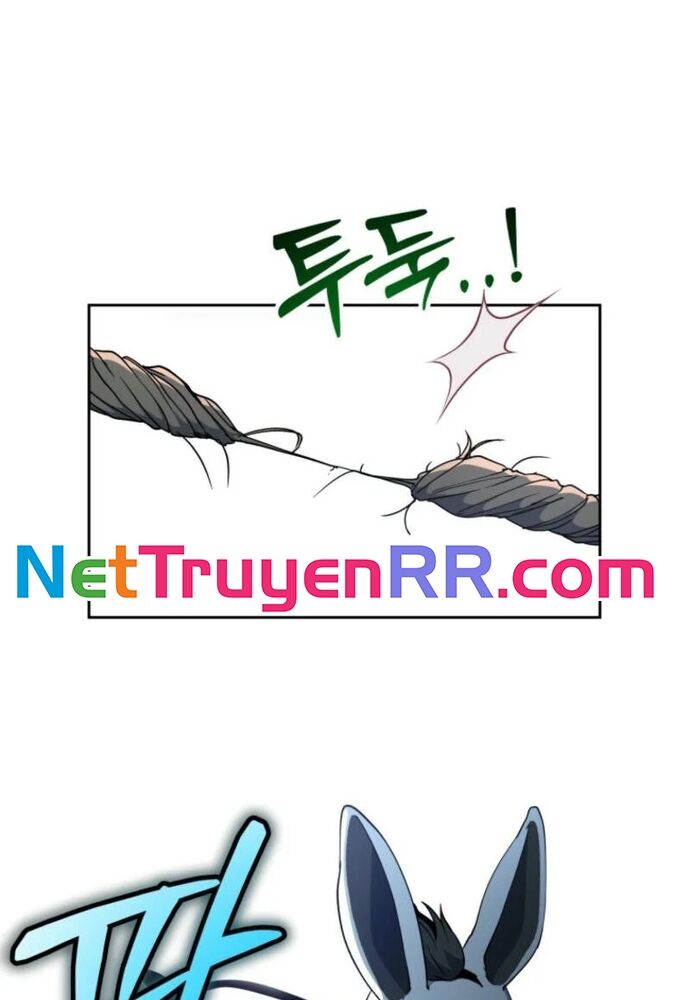 Winterbell - Chapter 13 - Page 15