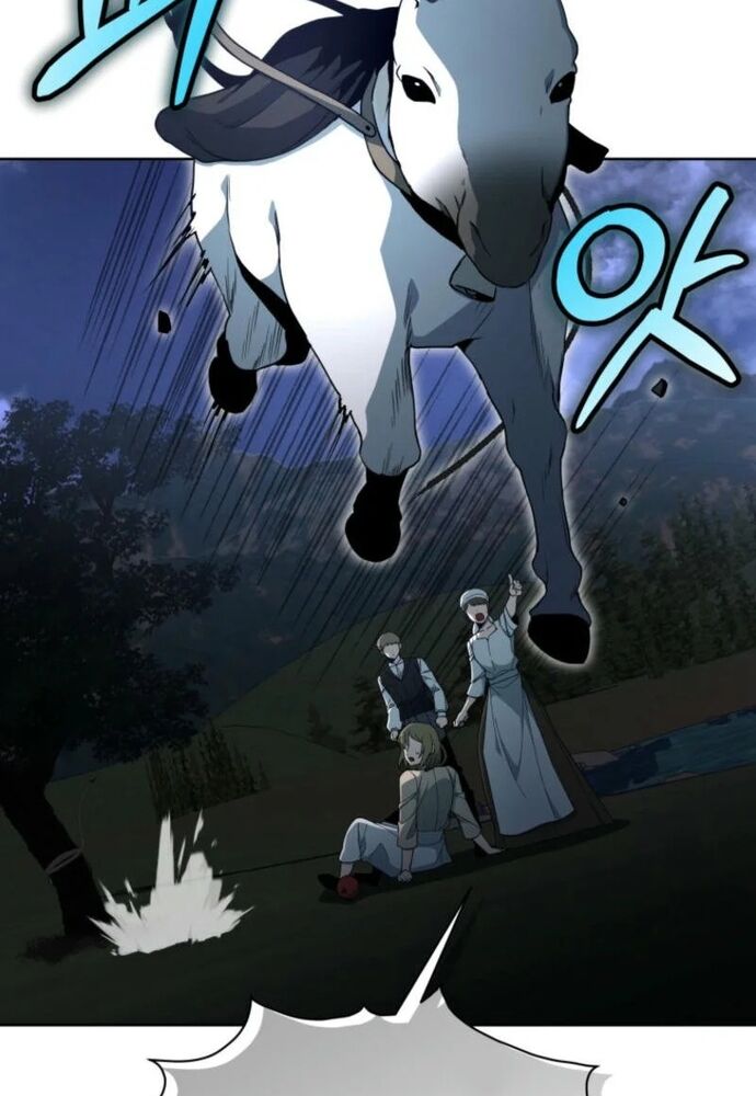 Winterbell - Chapter 13 - Page 16