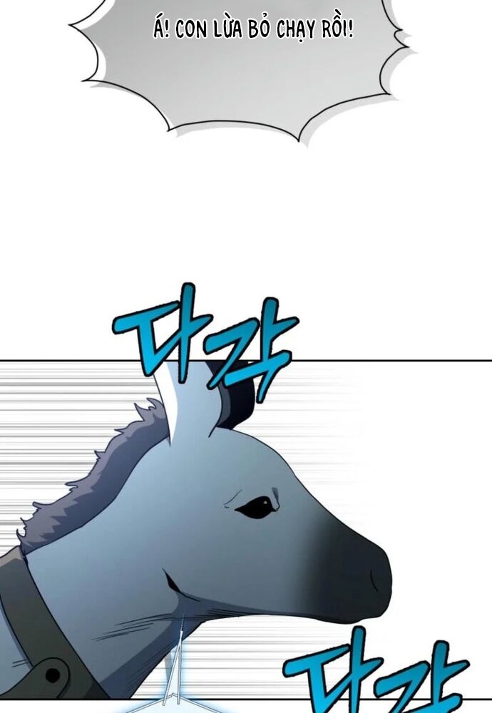 Winterbell - Chapter 13 - Page 17