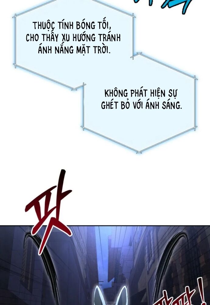 Winterbell - Chapter 13 - Page 18