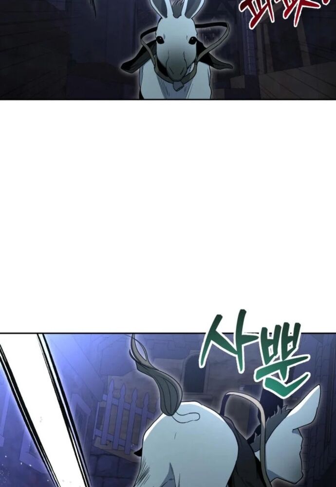 Winterbell - Chapter 13 - Page 19