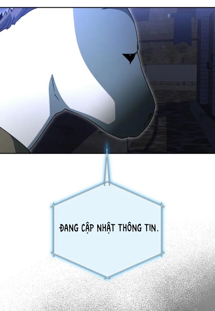 Winterbell - Chapter 13 - Page 21