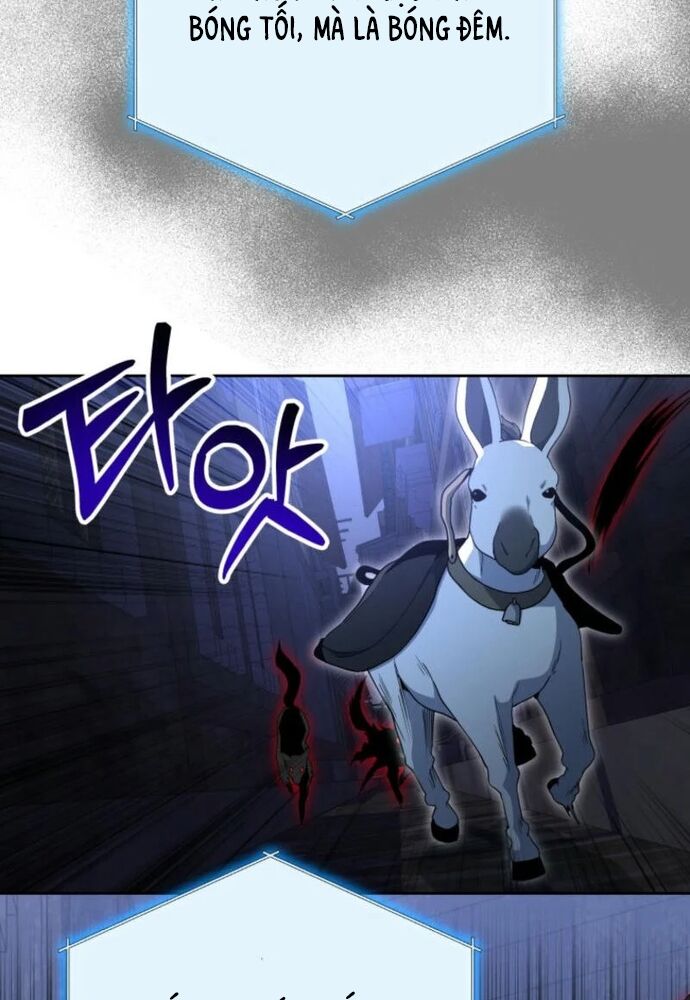 Winterbell - Chapter 13 - Page 23