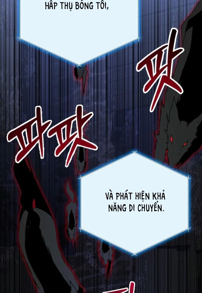 Winterbell - Chapter 13 - Page 24