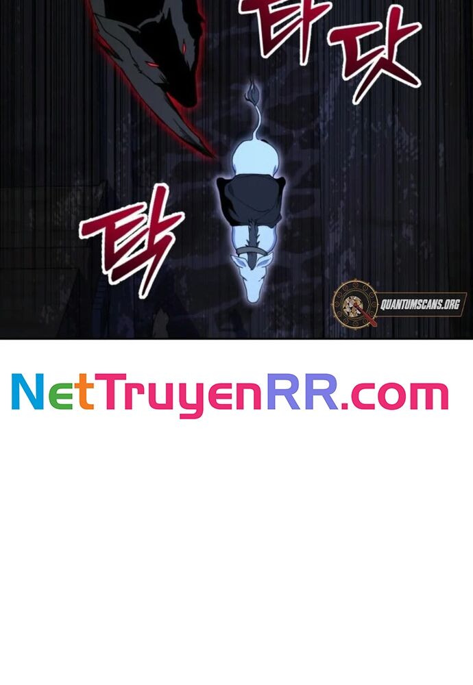 Winterbell - Chapter 13 - Page 25