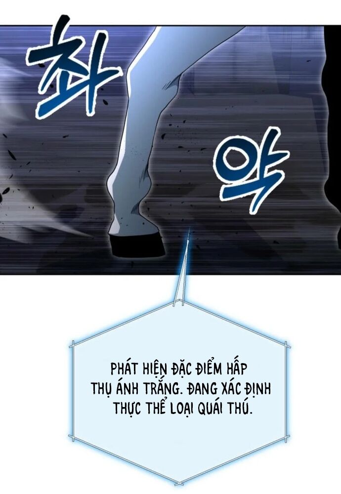 Winterbell - Chapter 13 - Page 26