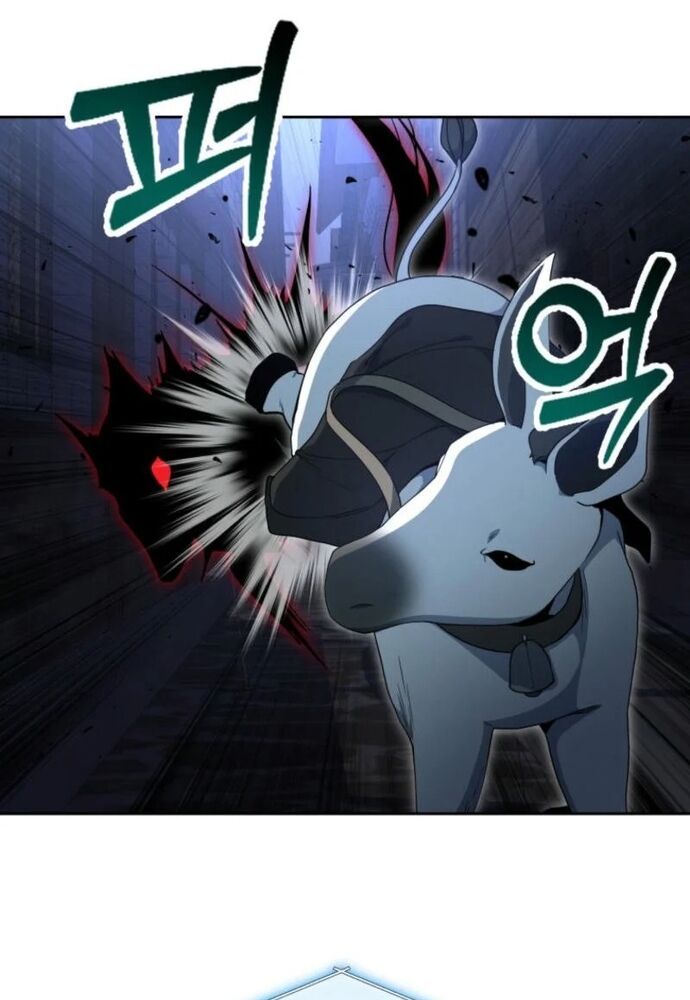 Winterbell - Chapter 13 - Page 27