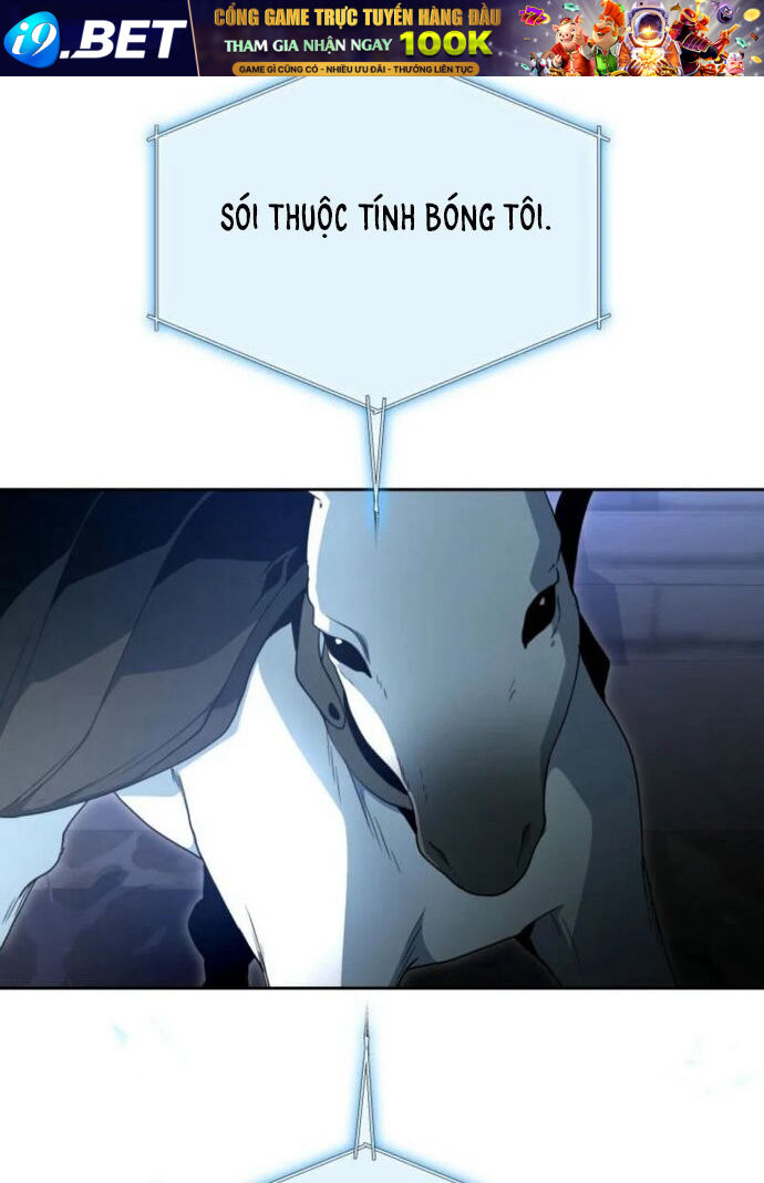 Winterbell - Chapter 13 - Page 28