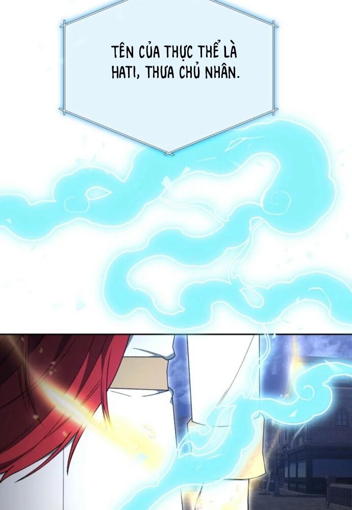 Winterbell - Chapter 13 - Page 29