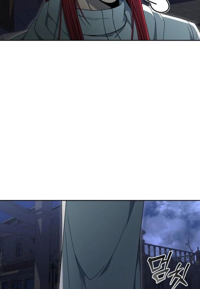 Winterbell - Chapter 13 - Page 3