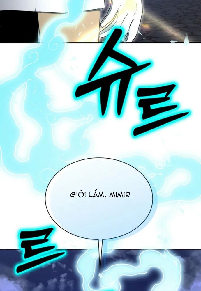 Winterbell - Chapter 13 - Page 30