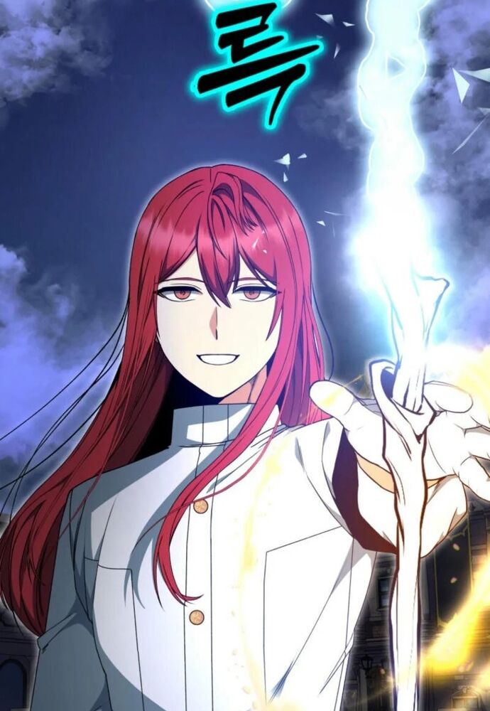 Winterbell - Chapter 13 - Page 31