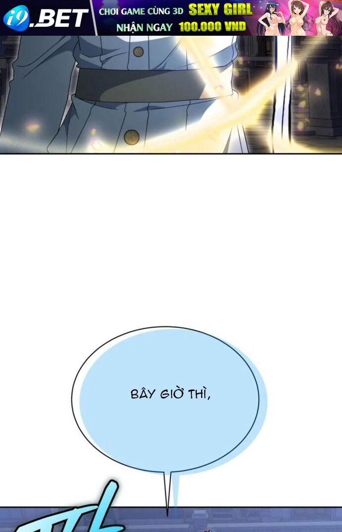 Winterbell - Chapter 13 - Page 32