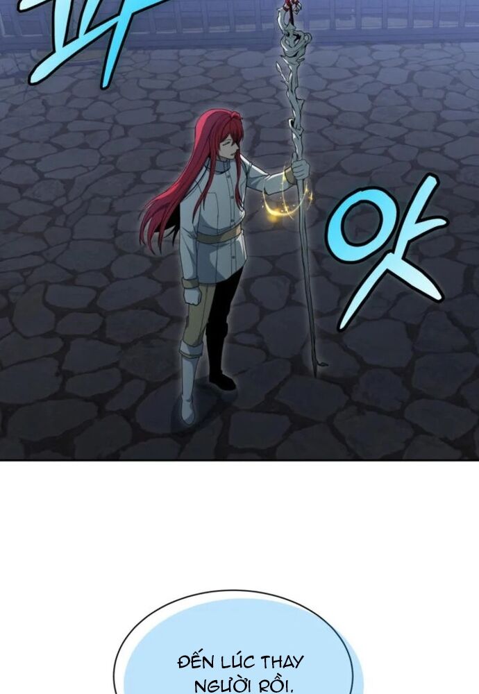 Winterbell - Chapter 13 - Page 33