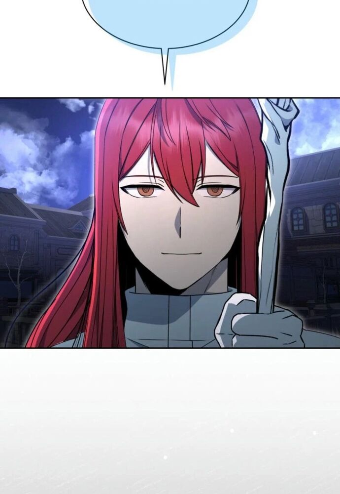 Winterbell - Chapter 13 - Page 34