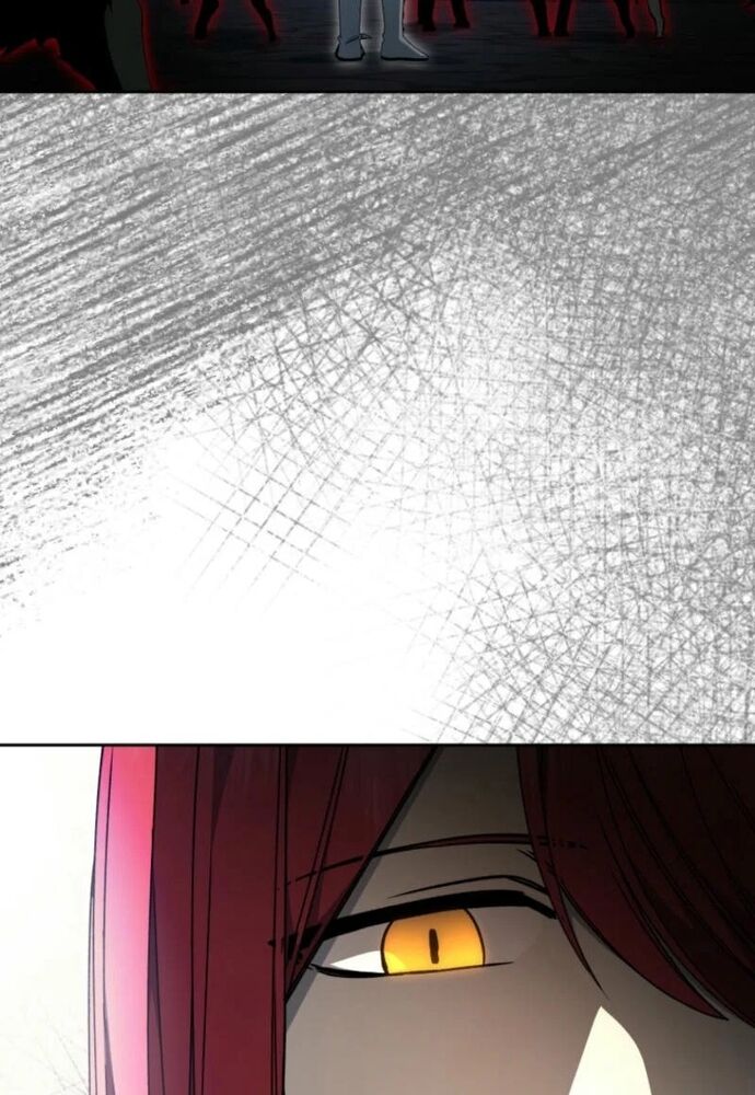 Winterbell - Chapter 13 - Page 36