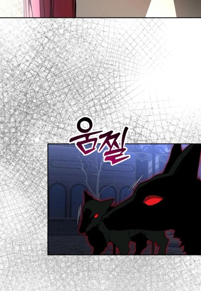 Winterbell - Chapter 13 - Page 37