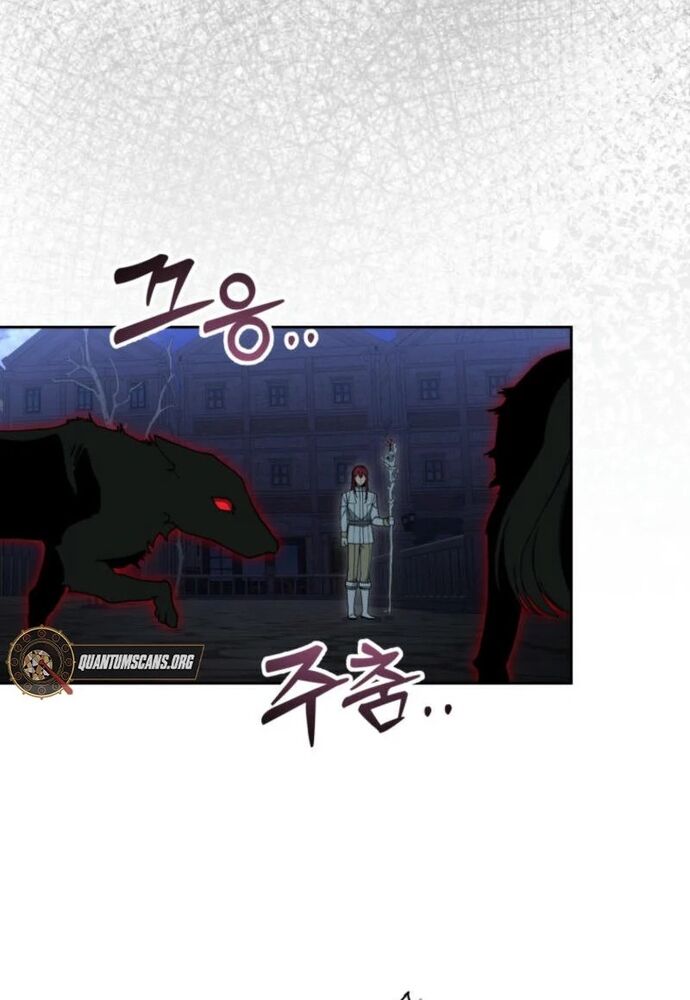 Winterbell - Chapter 13 - Page 38