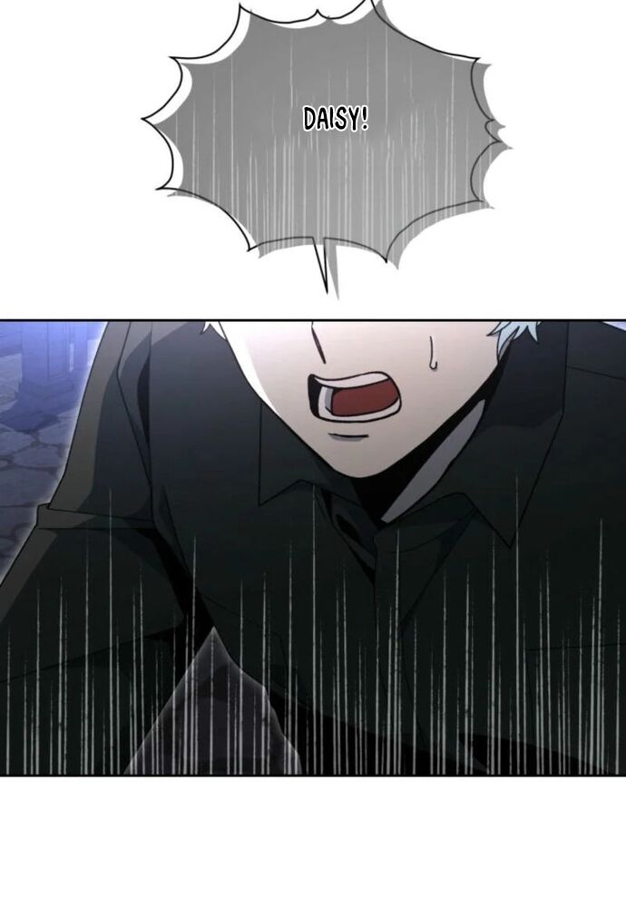 Winterbell - Chapter 13 - Page 39