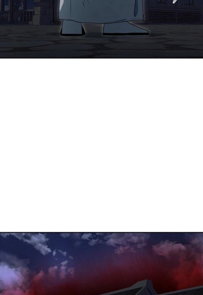 Winterbell - Chapter 13 - Page 4