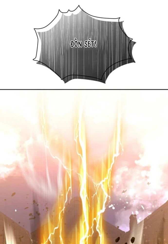 Winterbell - Chapter 13 - Page 40