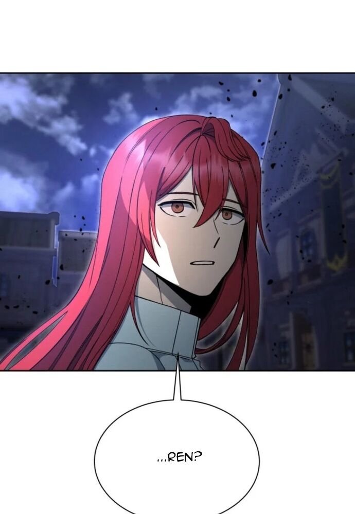 Winterbell - Chapter 13 - Page 42