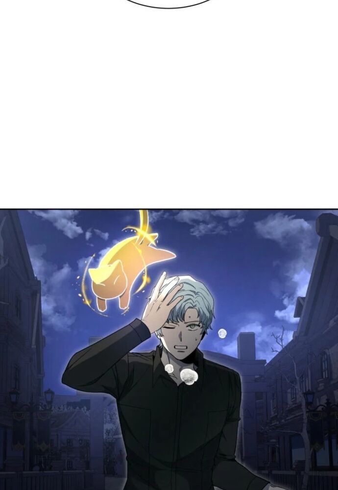 Winterbell - Chapter 13 - Page 43