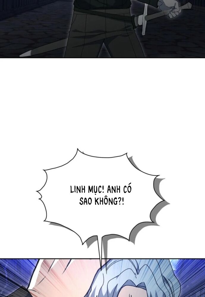 Winterbell - Chapter 13 - Page 44