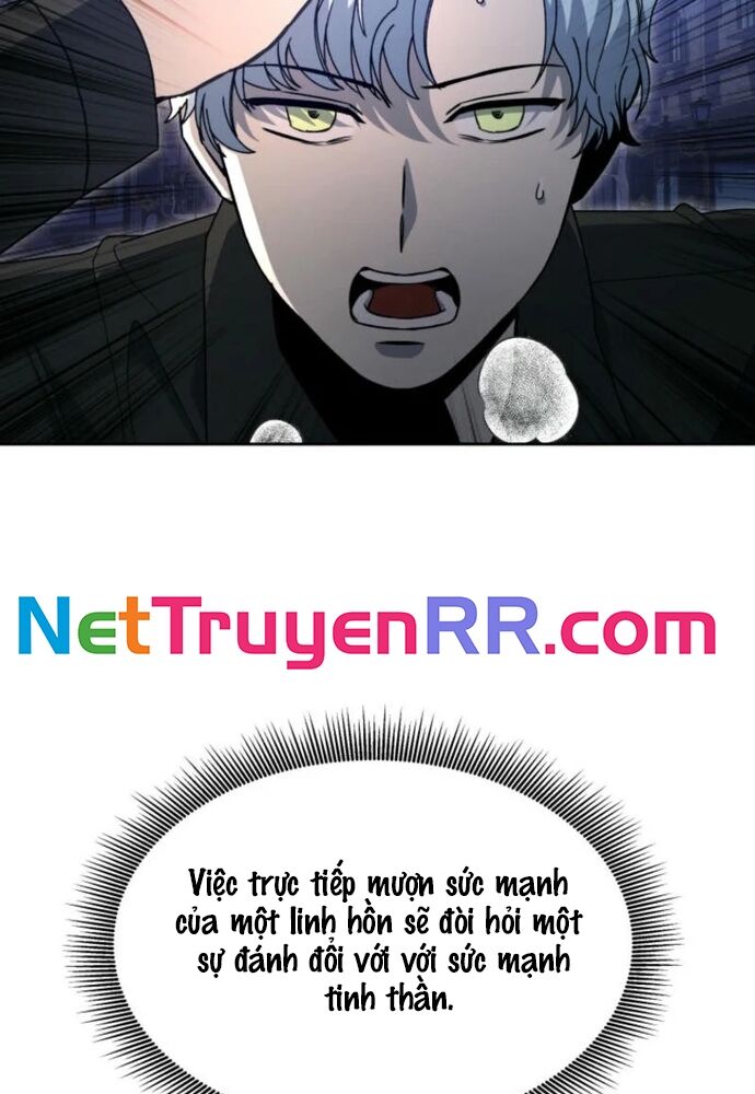 Winterbell - Chapter 13 - Page 45