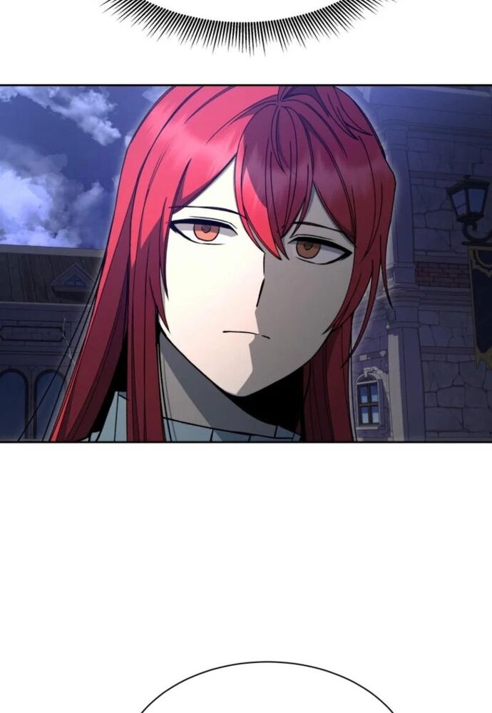 Winterbell - Chapter 13 - Page 46