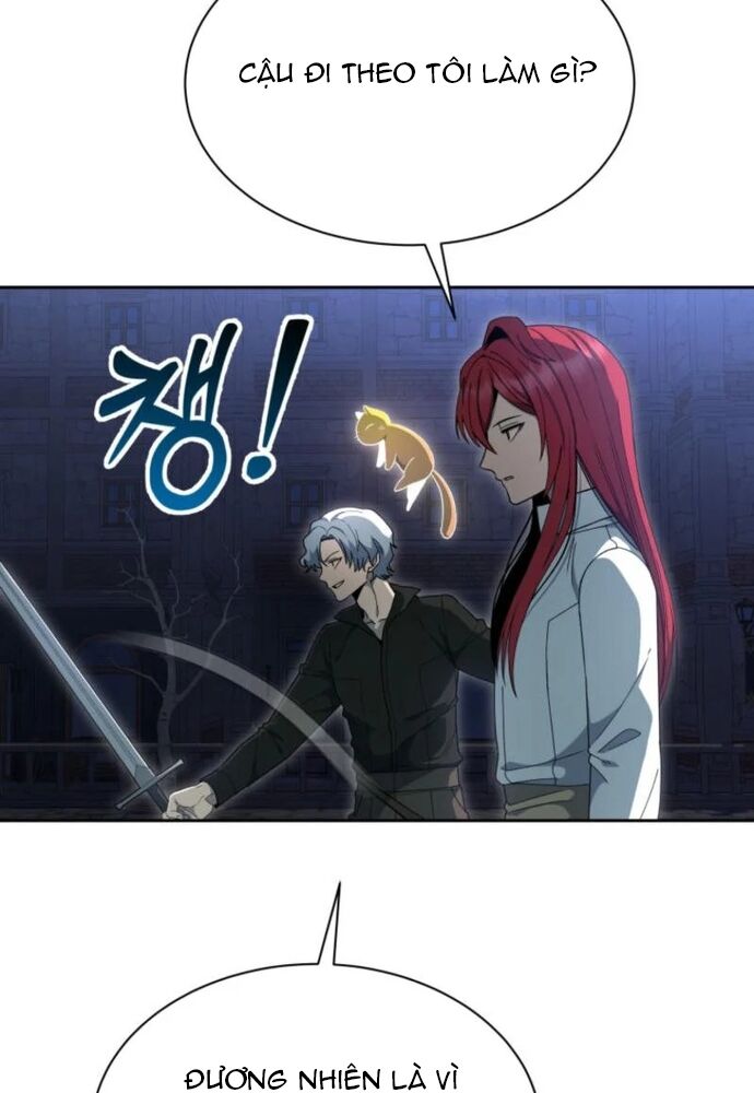 Winterbell - Chapter 13 - Page 47