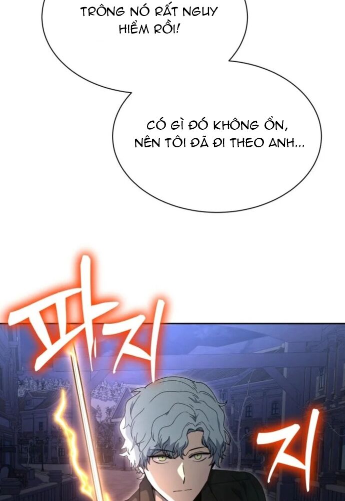 Winterbell - Chapter 13 - Page 48