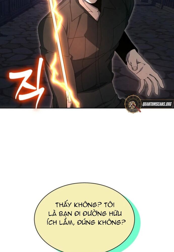 Winterbell - Chapter 13 - Page 49