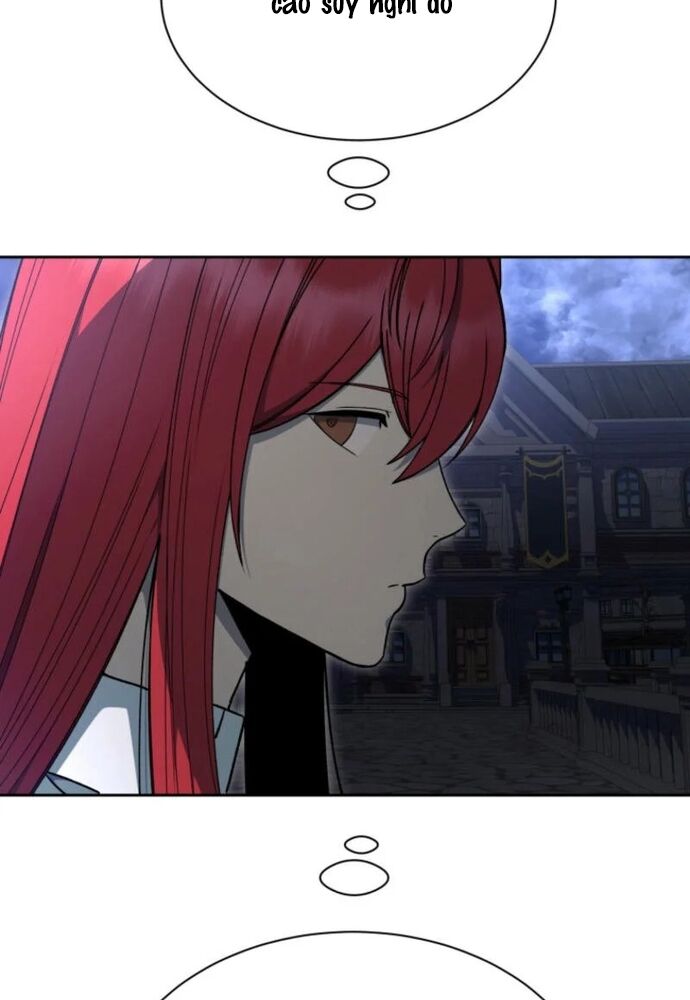 Winterbell - Chapter 13 - Page 51