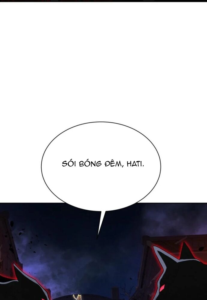 Winterbell - Chapter 13 - Page 53