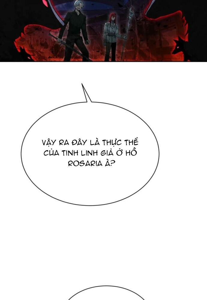 Winterbell - Chapter 13 - Page 54