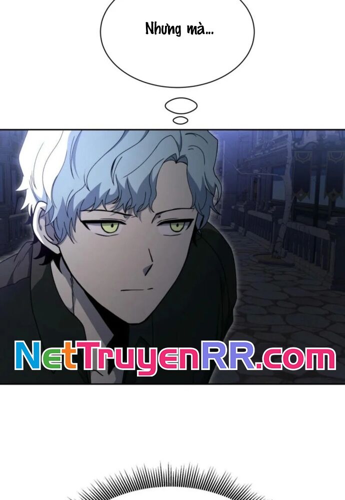 Winterbell - Chapter 13 - Page 55