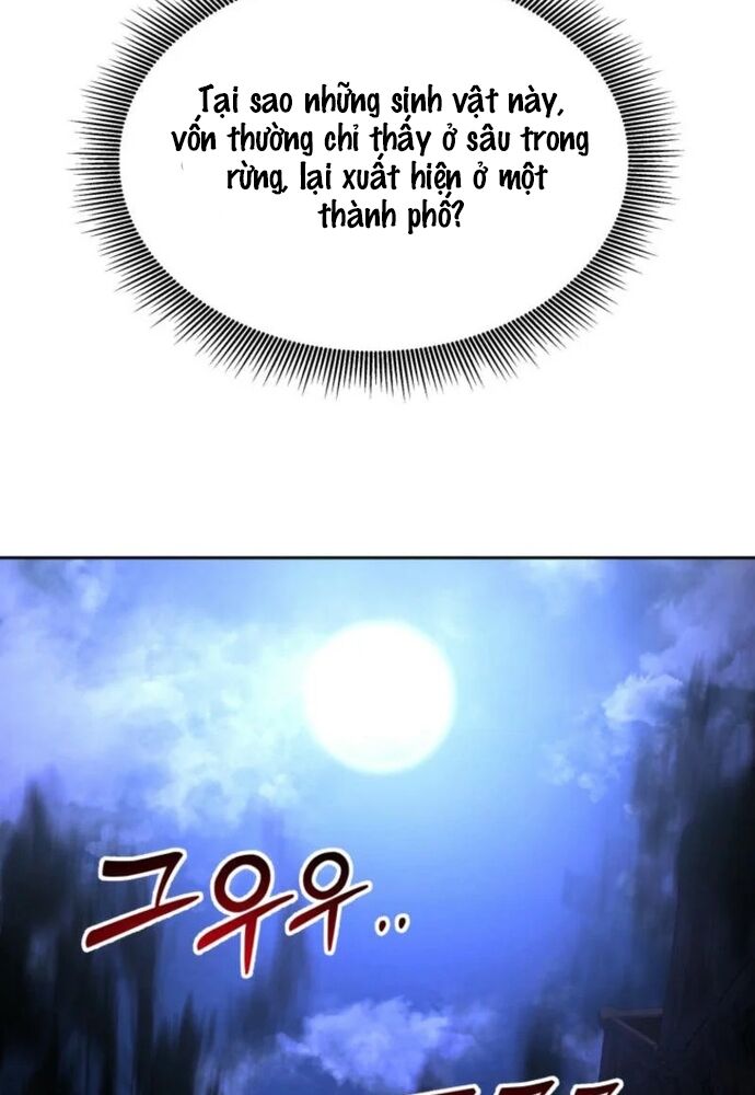 Winterbell - Chapter 13 - Page 56