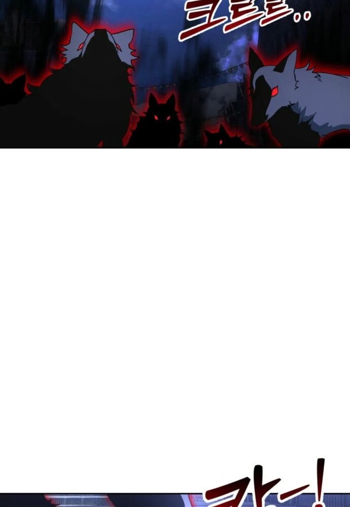 Winterbell - Chapter 13 - Page 57