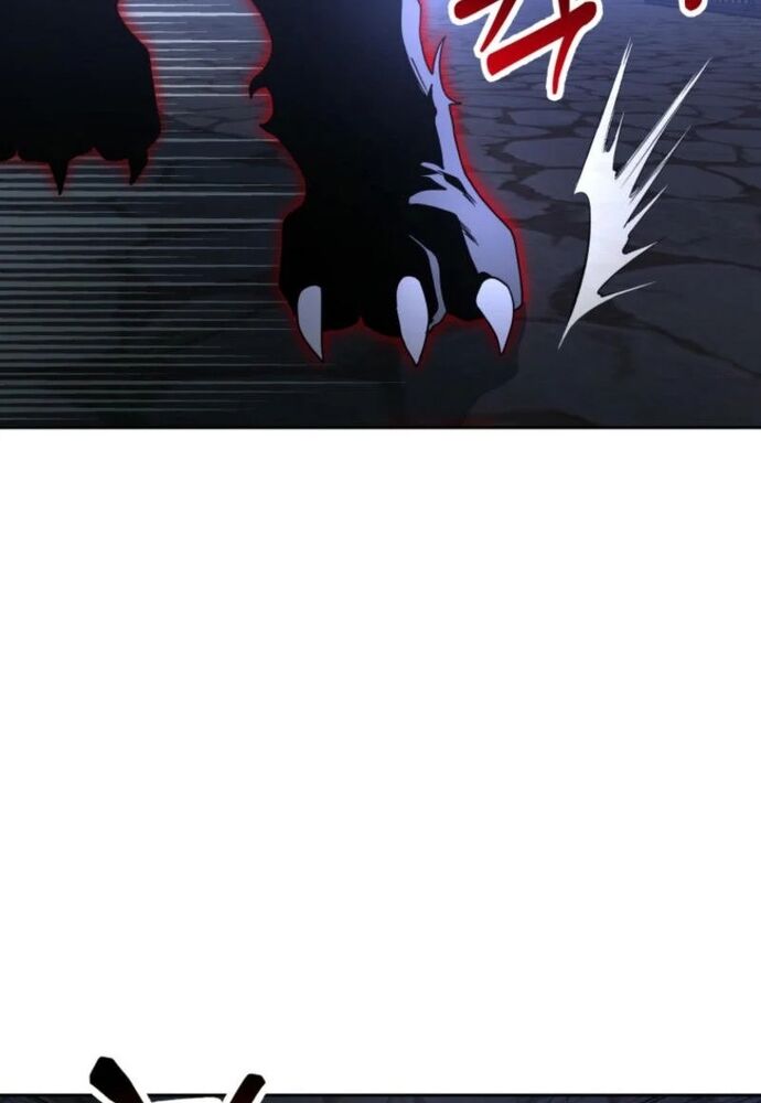 Winterbell - Chapter 13 - Page 58