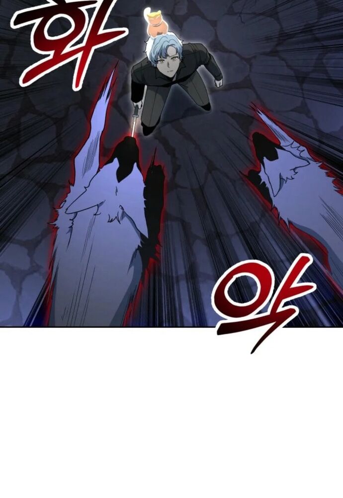 Winterbell - Chapter 13 - Page 59