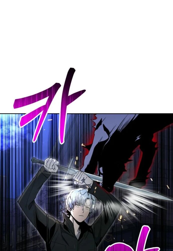 Winterbell - Chapter 13 - Page 61