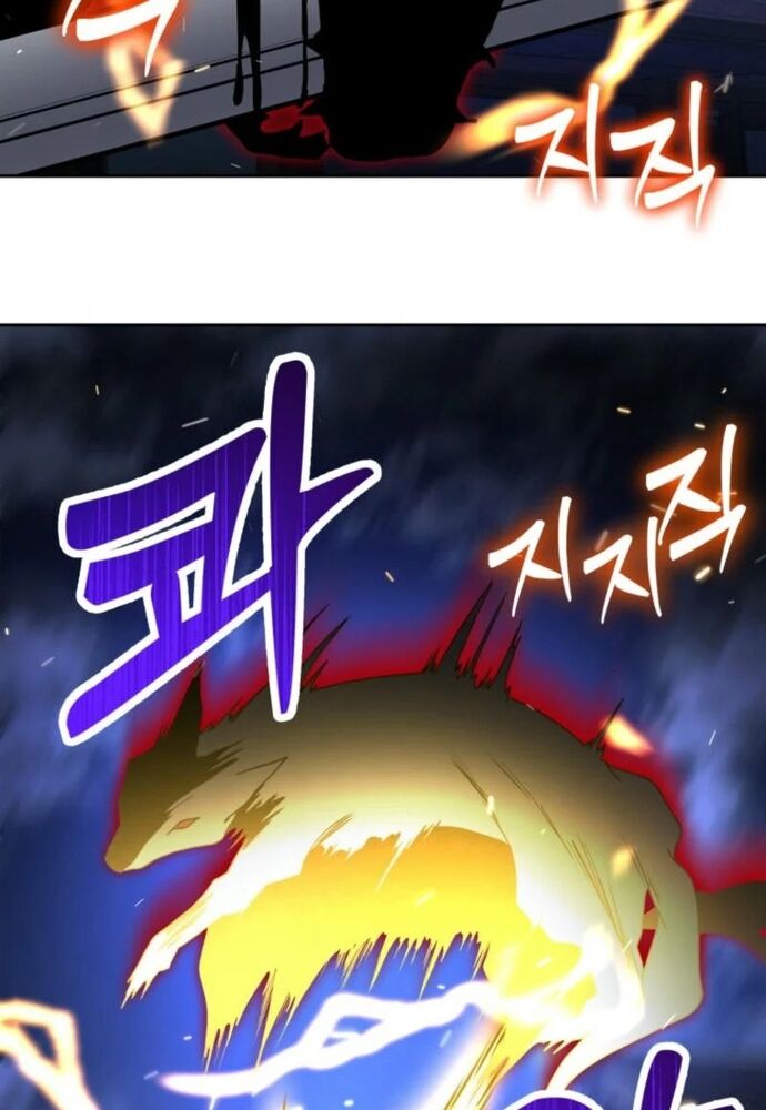 Winterbell - Chapter 13 - Page 63