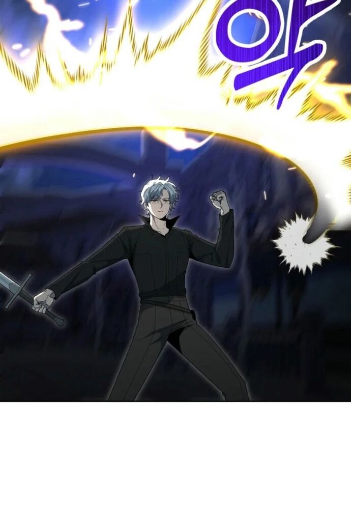 Winterbell - Chapter 13 - Page 64