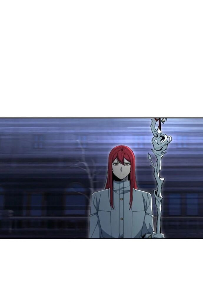 Winterbell - Chapter 13 - Page 66