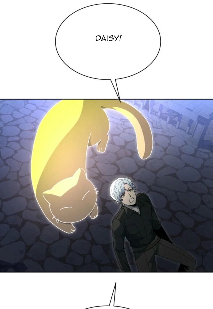 Winterbell - Chapter 13 - Page 67