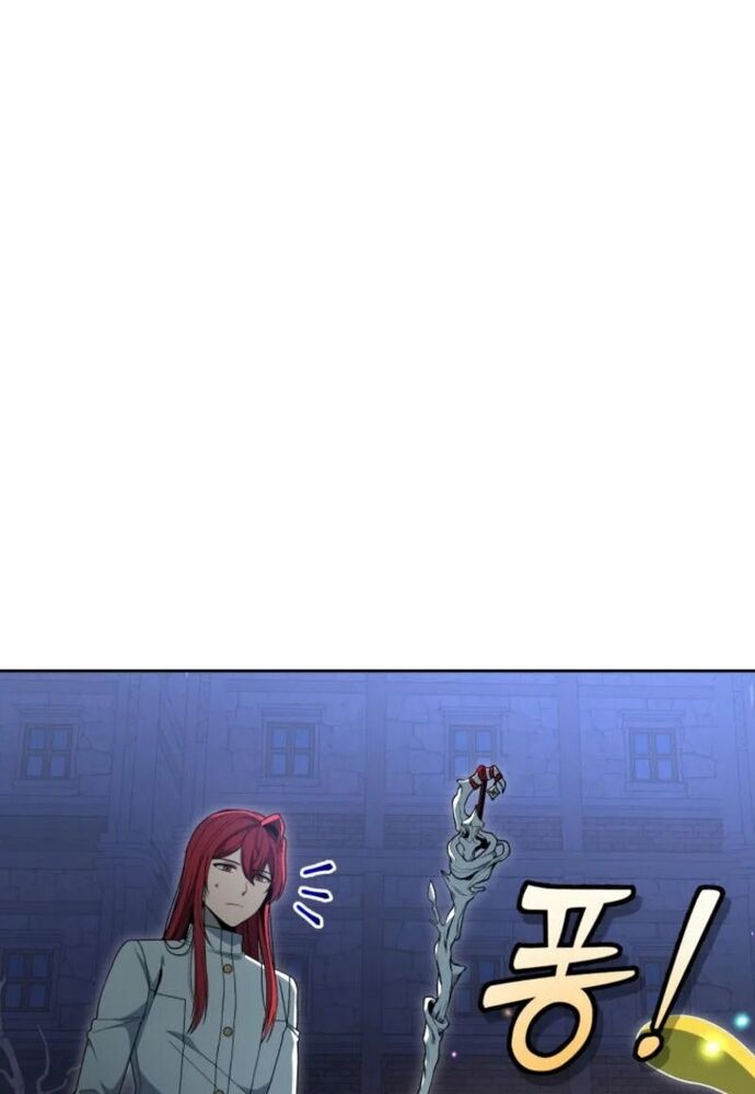 Winterbell - Chapter 13 - Page 69