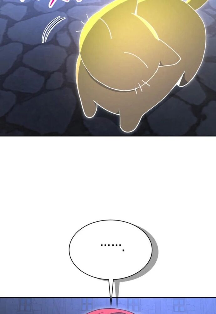 Winterbell - Chapter 13 - Page 71